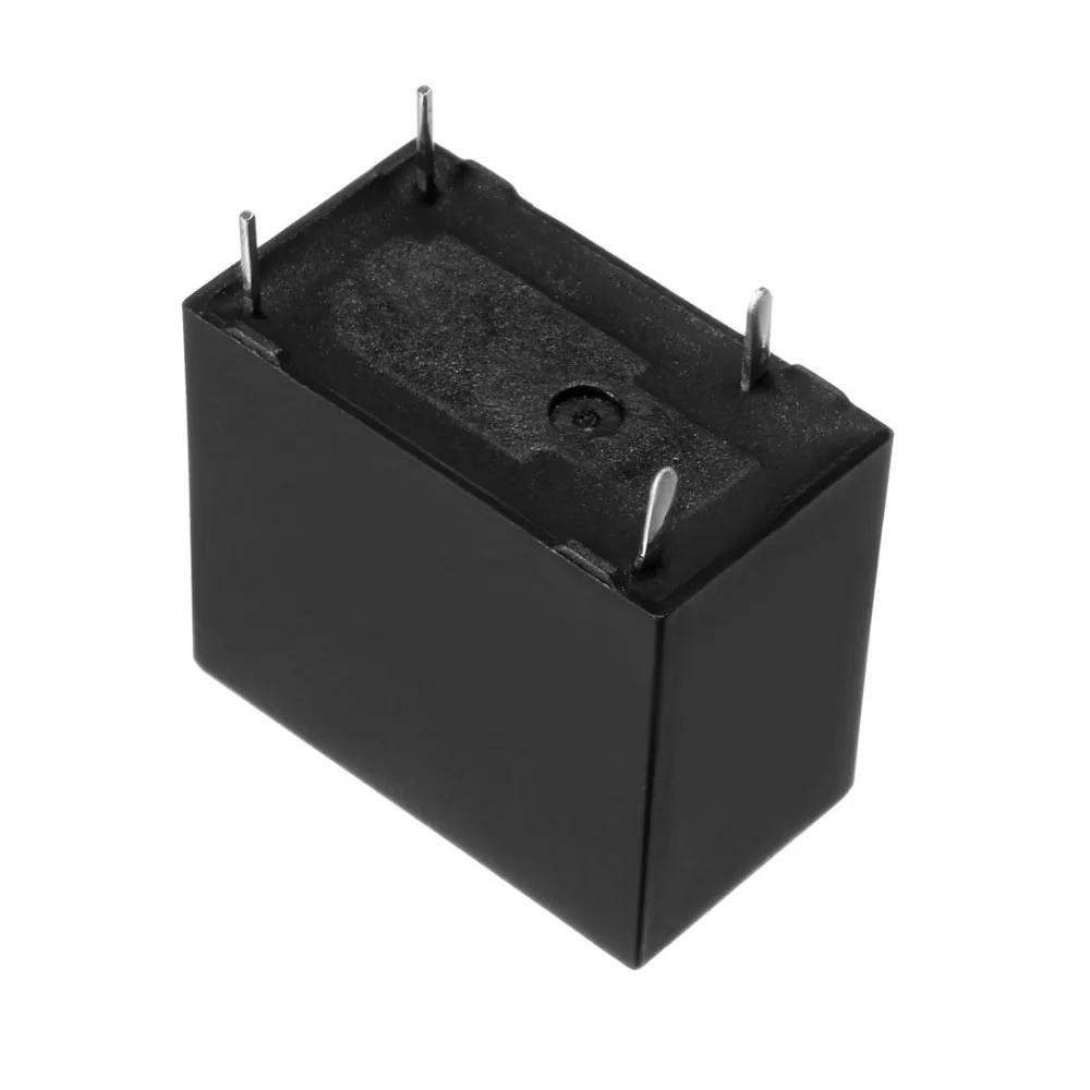a18102000ux0114 4