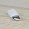 Универсальный USB 3,1 Type-C разъем для Micro USB Женский конвертер USB-C адаптер для передачи данных ► Фото 2/6