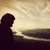 f***a