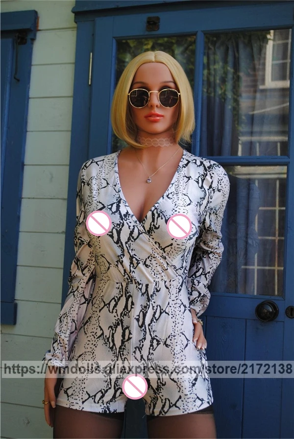 sexdoll-02