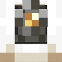 g***.