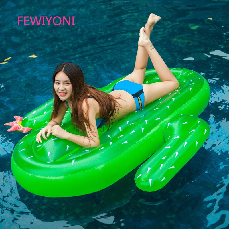 Toys glamour raw pool
