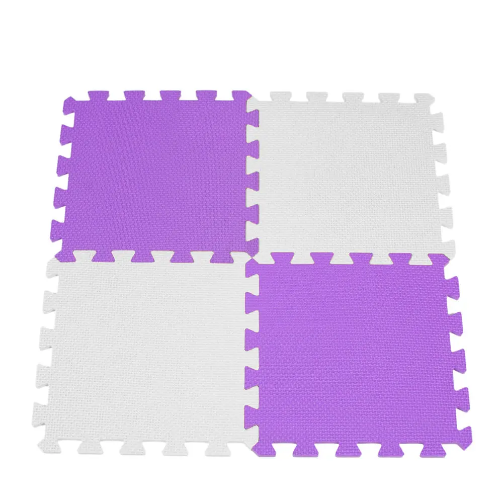 White-Purple-02