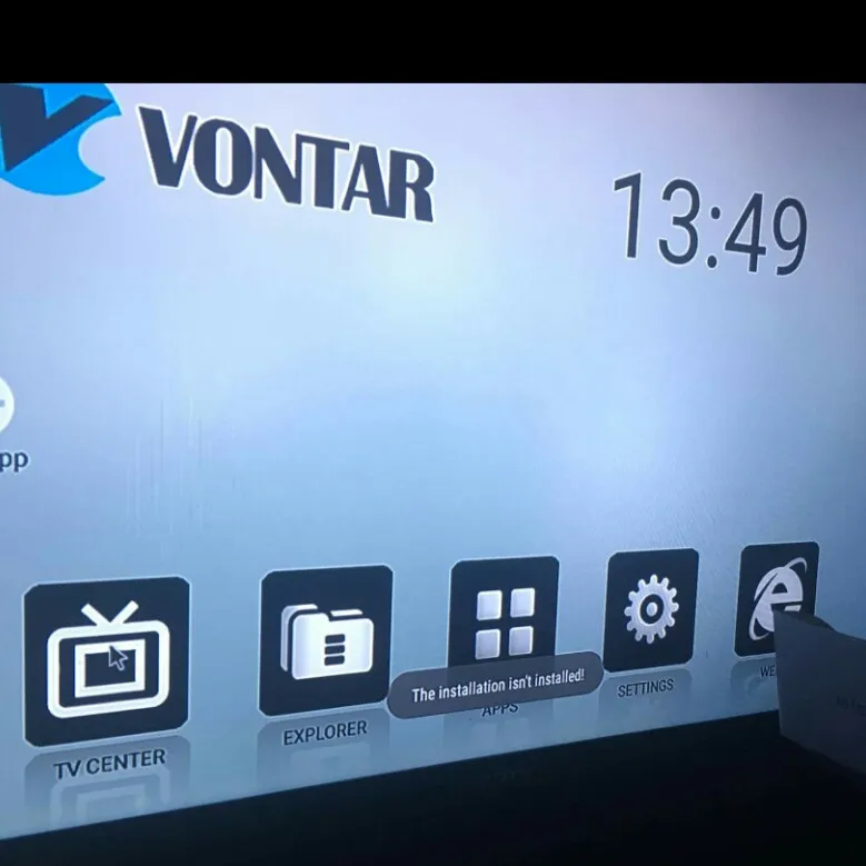 vontar z8 arc отзывы