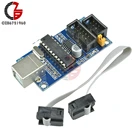 USBTiny USBtinyISP A