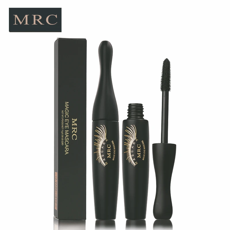 MRC 03