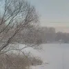 f***f