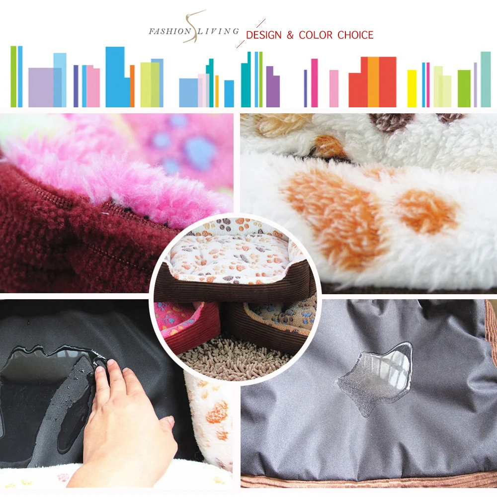 SC-P025-Coffee-c