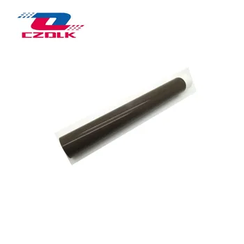 

200pcs X New compatible MFC8510DN Fuser Fixing film for Brother DCP8110 8112 8152 HL5440 5445 5450 5470 MFC8510 8710 8910 8950