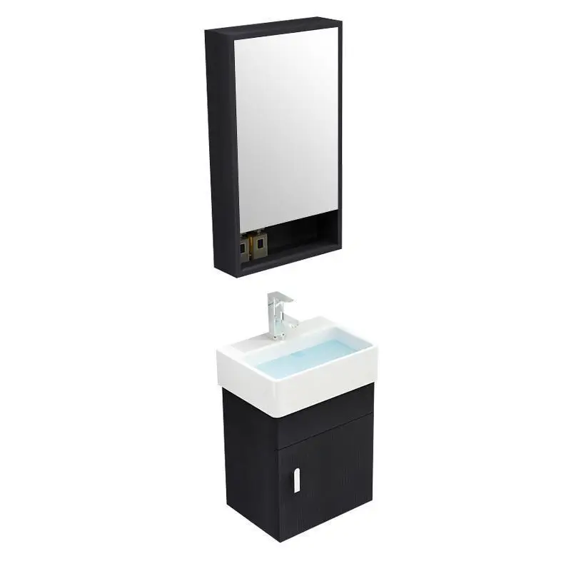 

Kast Schrank Salle De Bain Storage Armario Toilette Toaletki meuble Szafka Shelf Mobile Bagno Banheiro Vanity Bathroom Cabinet