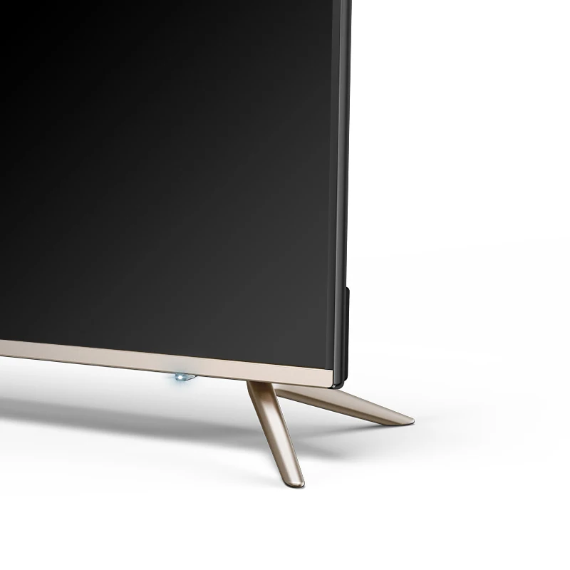Телевизор 58'' Skyworth 58G2A 4K Android 8.0 | рассрочка 0% на 12 месяцев онлайн за несколько
