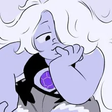 R***k