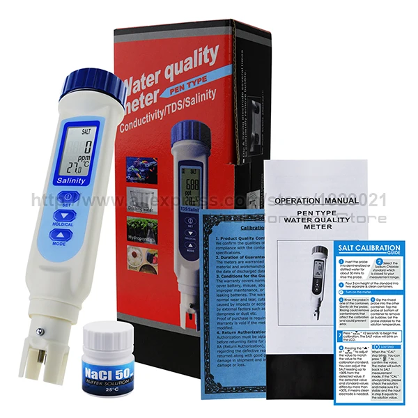 4-ideal-concept-pH-meter-837-2-set