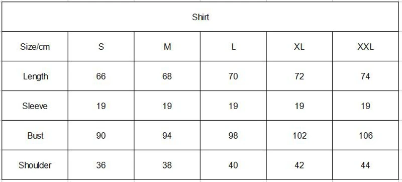 QQ20180417143116