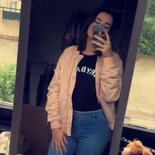 n***s