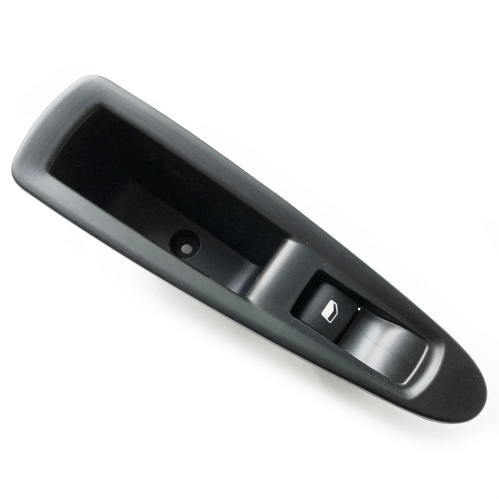 Rear Left & Right Car Window Lifter Switch Eletric Power Window Switch