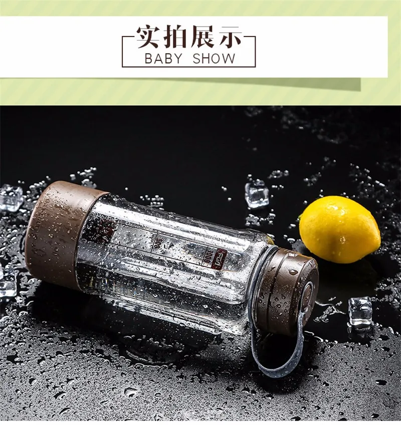 HTB1r6IzNVXXXXXHXFXXq6xXFXXX7