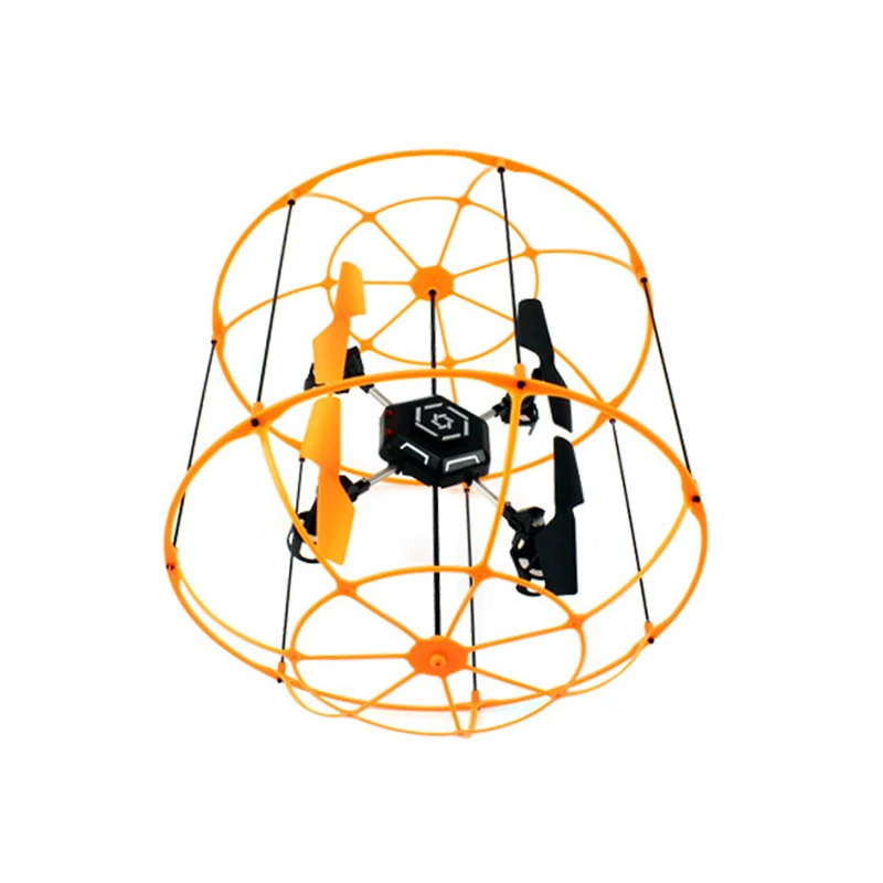 remote control toys remote control toys online