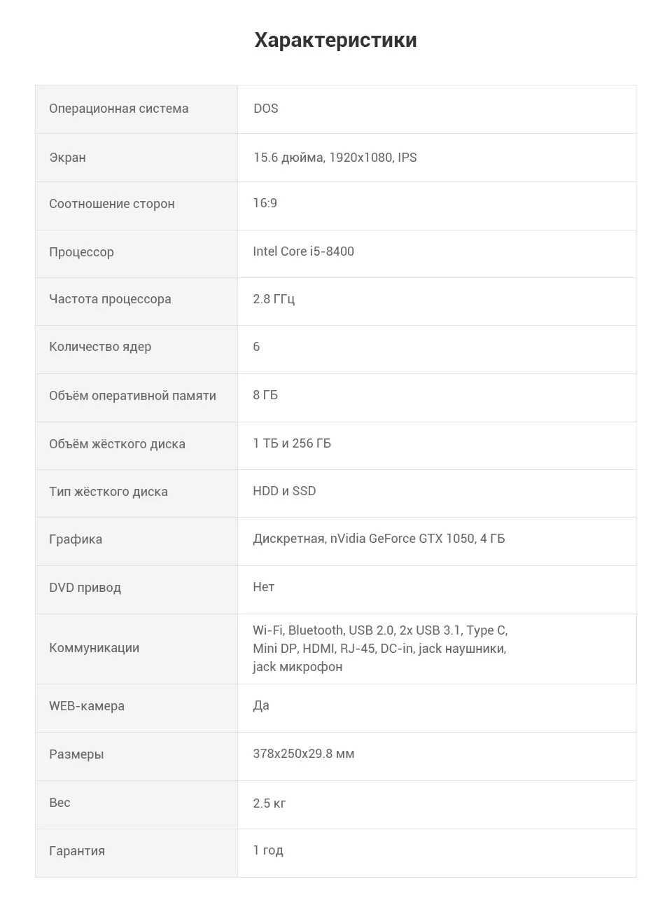 PC (14)