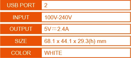 EA27BB5D_wKiAiVd01Bm2byS1AAGcKKdXSSk645