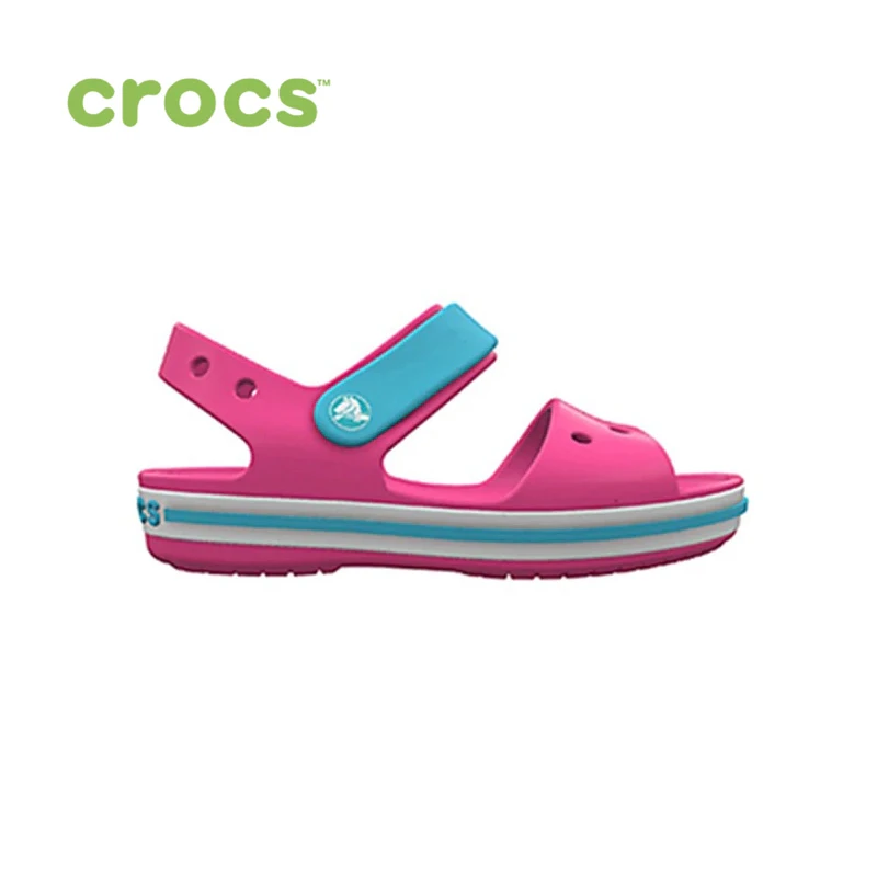 crocs aliexpress