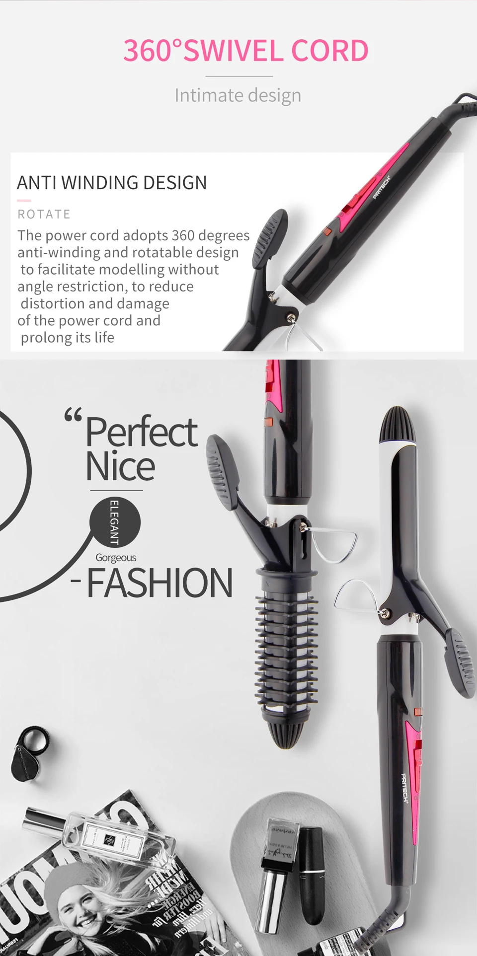 3-curling-irons