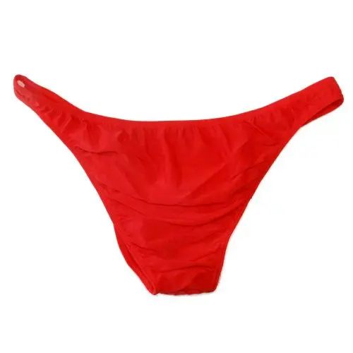 G3192-red-b_compressed