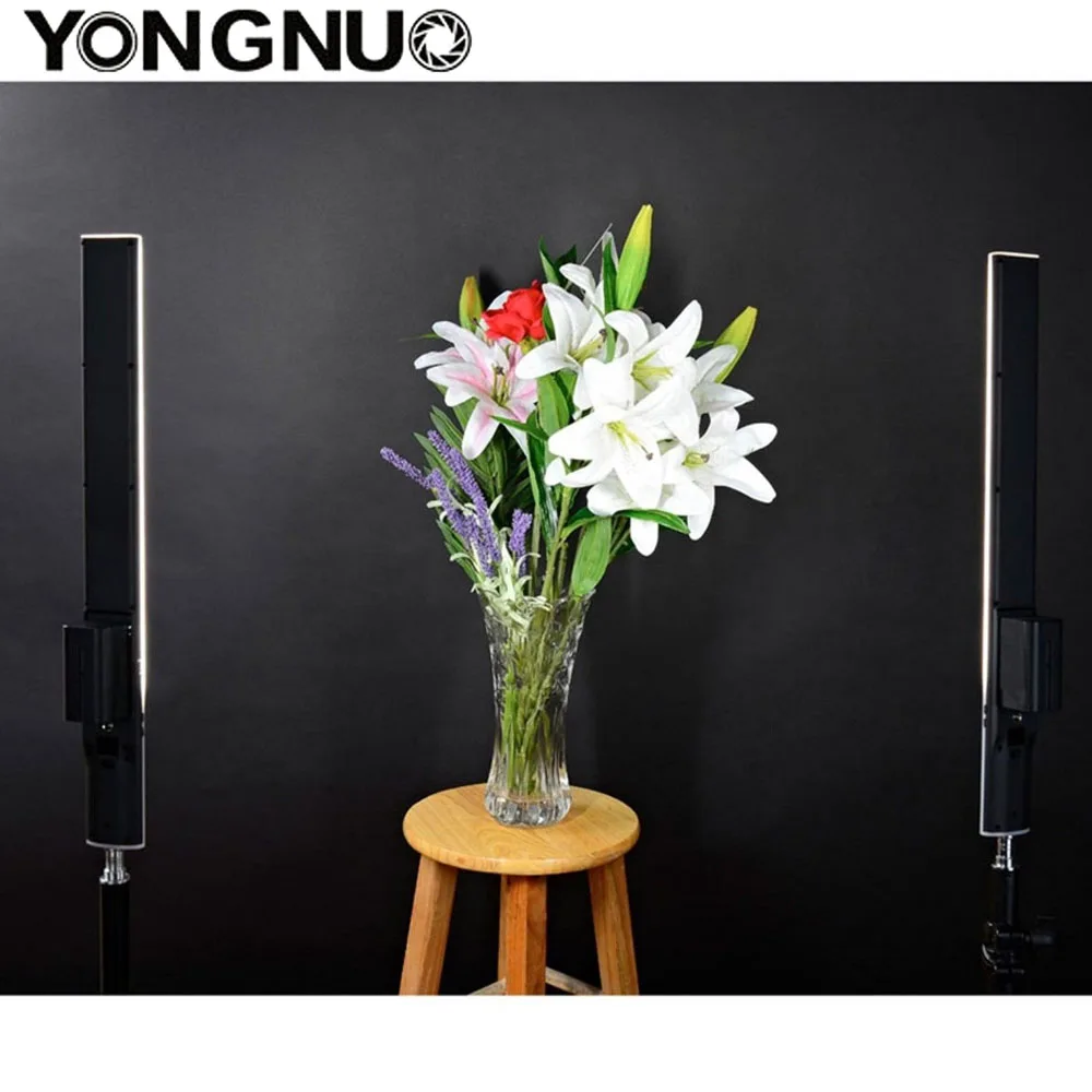 YN360S (9)