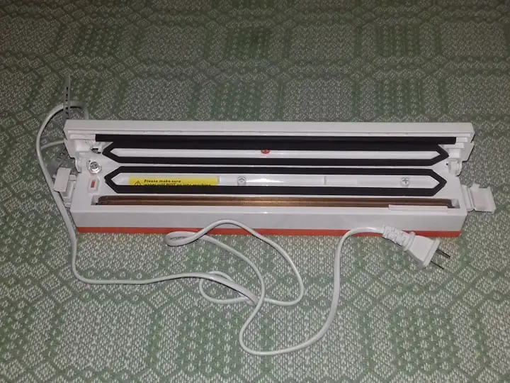 Produto Xploudshop