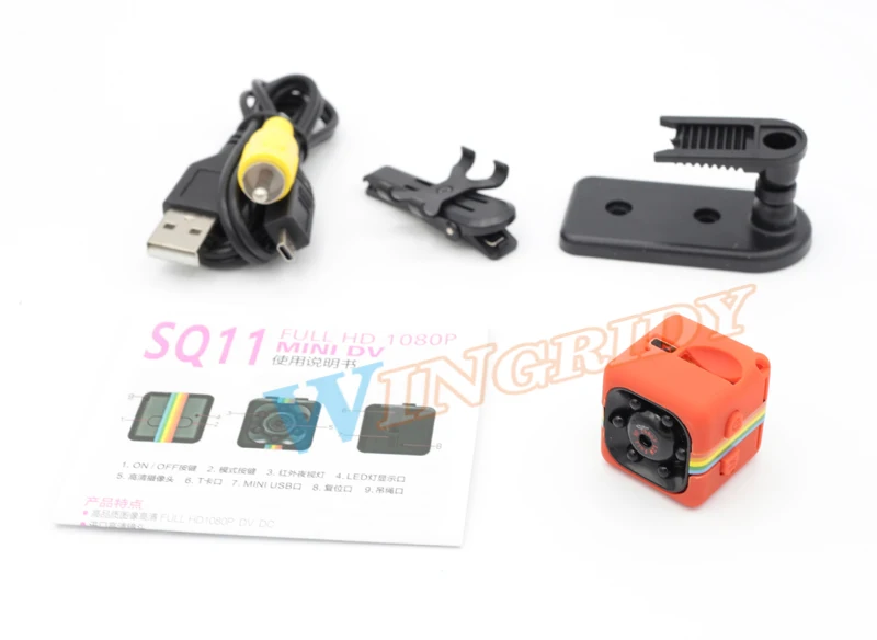 sq11 mini camera (14)