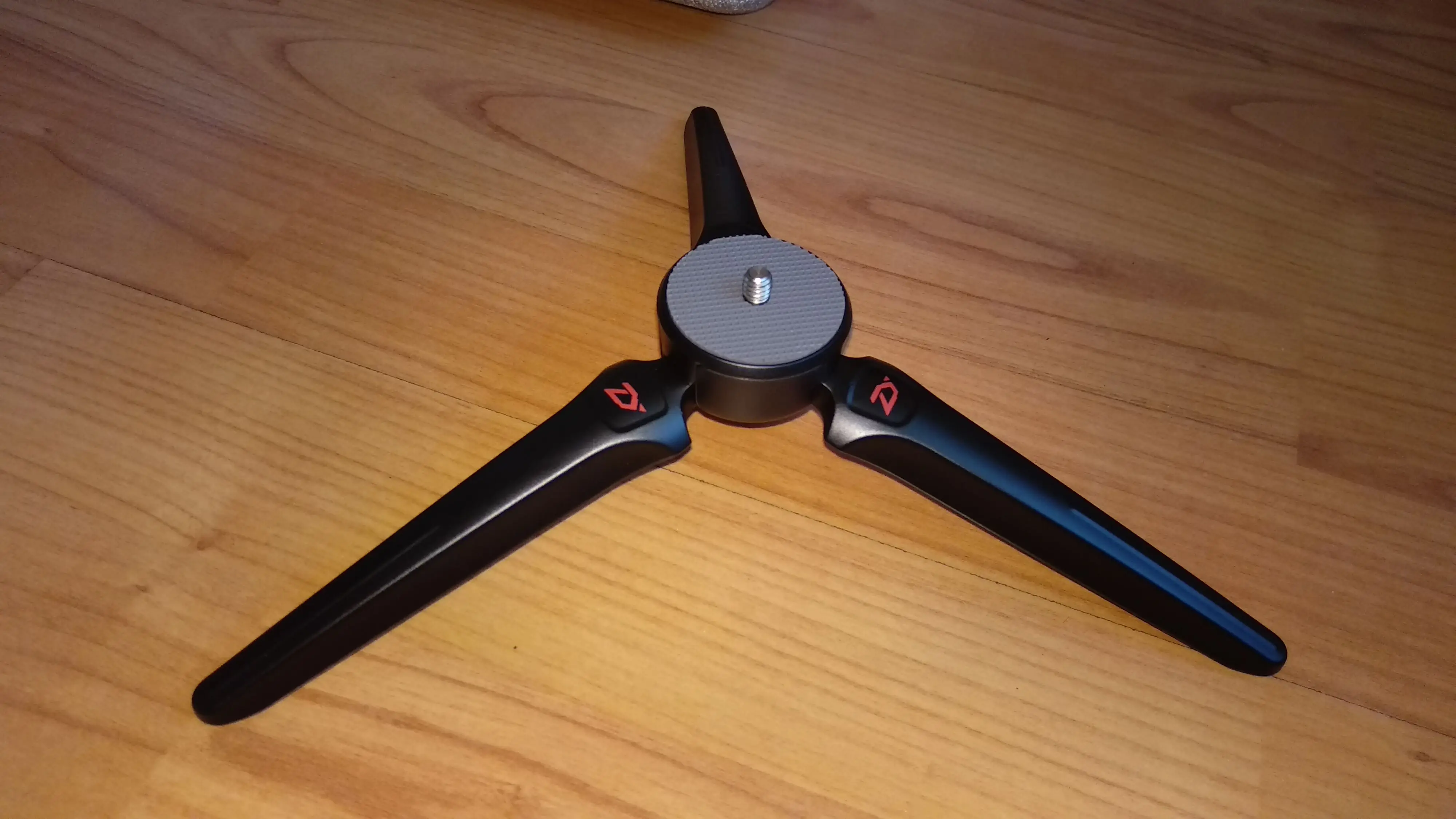 zhiyun smooth 4 отзывы