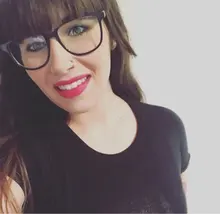 M***o