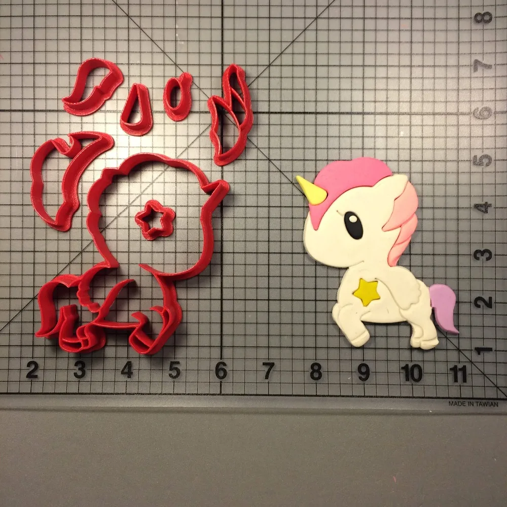 Unicorn-102-Cookie-Cutter-Set-e1477248953998