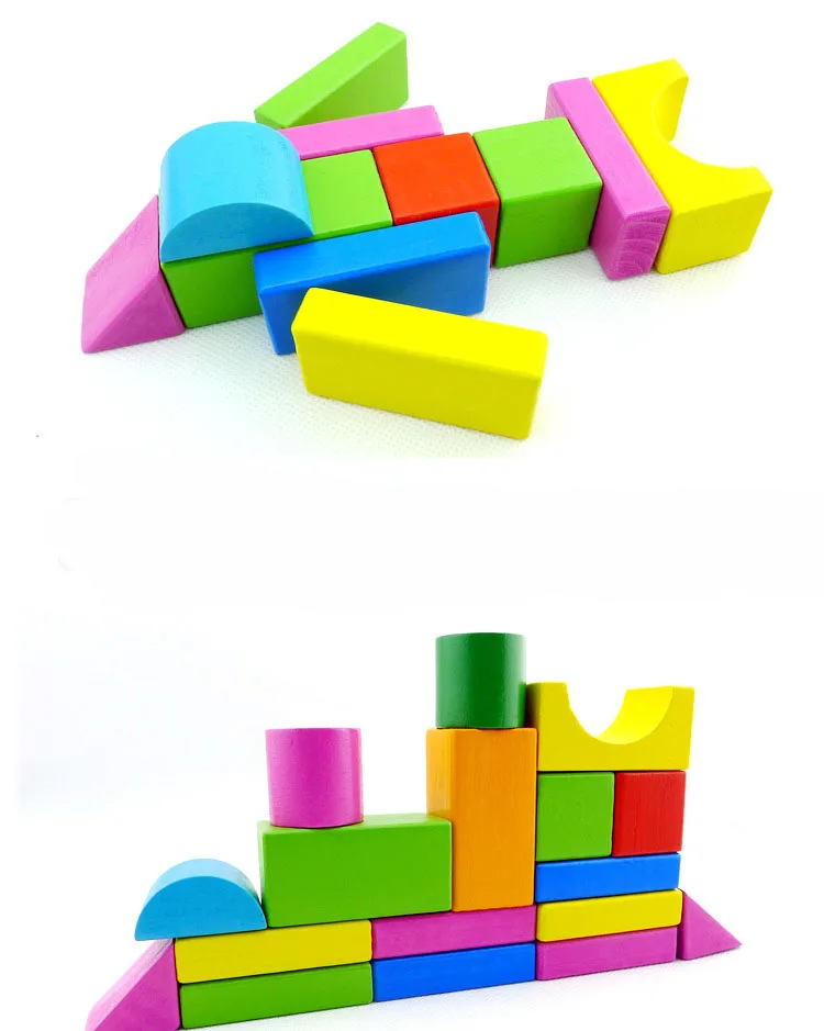 3739048415_1038941748