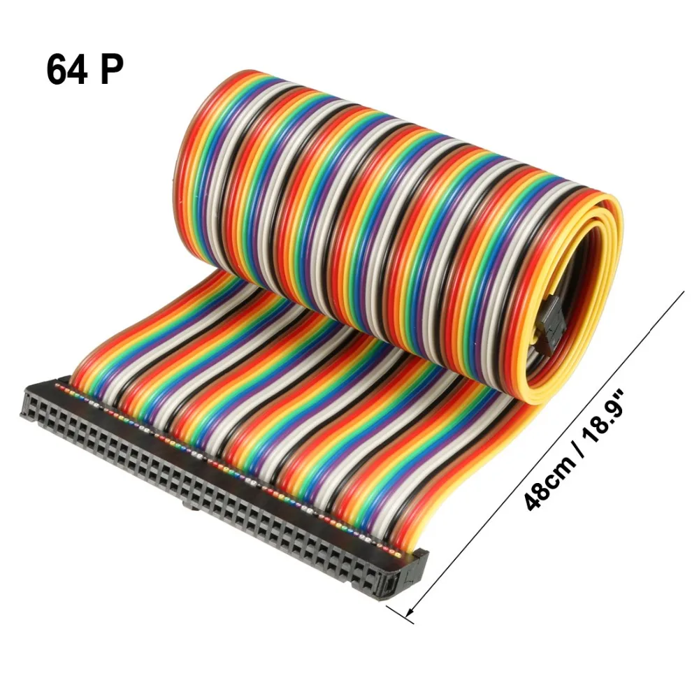 ux_a18081100ux0011_ux_d01