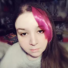 A***i