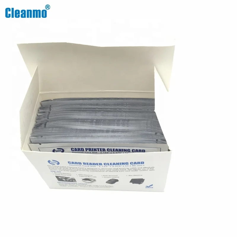 card-reader-cleaning-cards