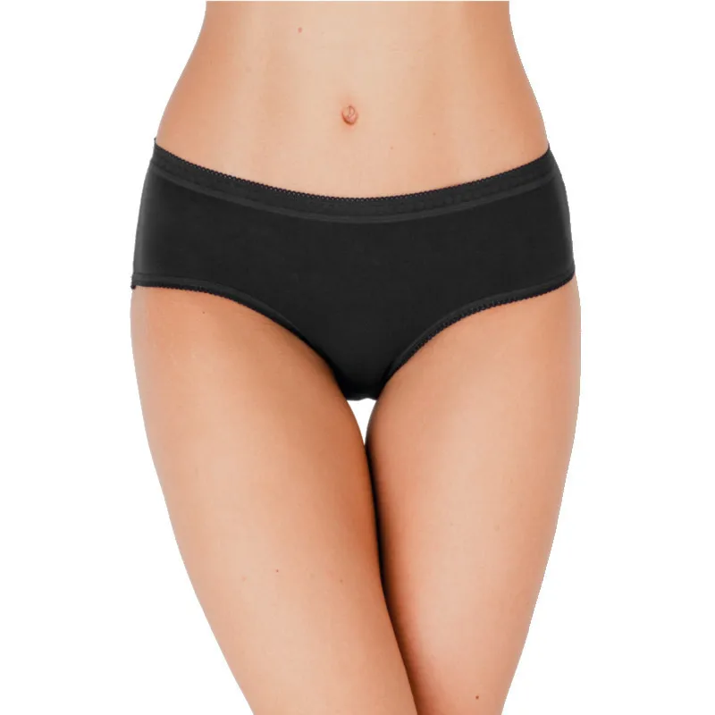 Трусы женские VIS A DS1231|panties|vis-a-vispanties panties |