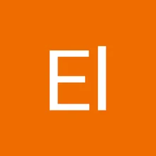 E***r