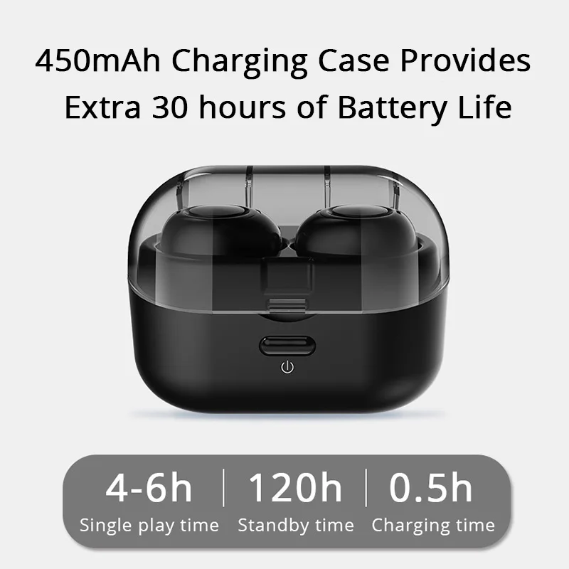 Bluetooth 5 0 CP7 TWS Беспроводные спортивные наушники 3D стерео гарнитура громкой связи с