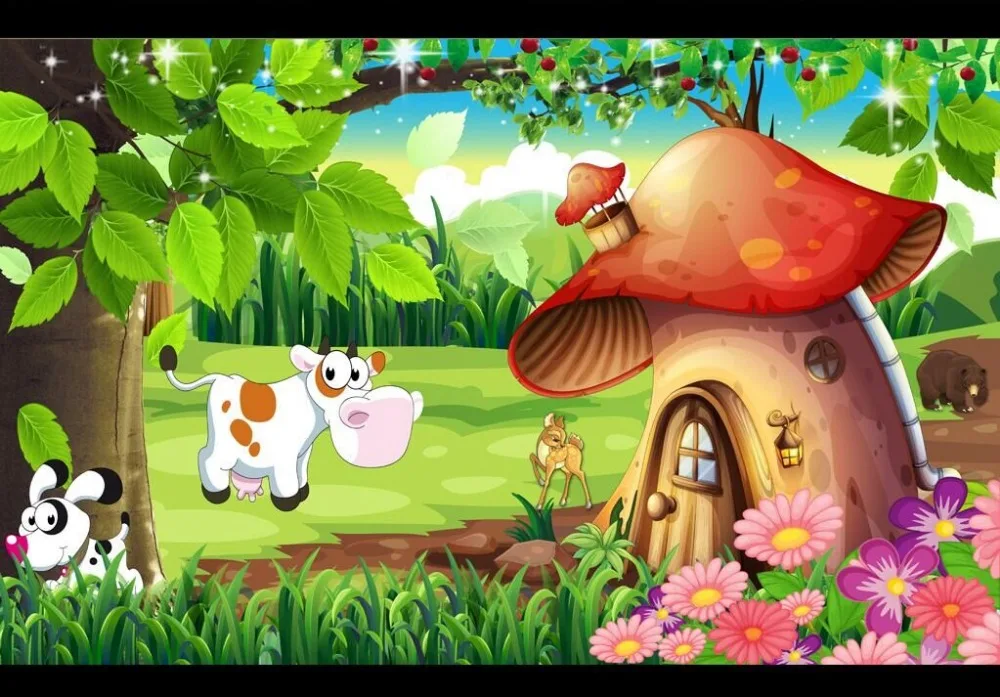 QQ20180523160803