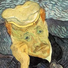 e***n