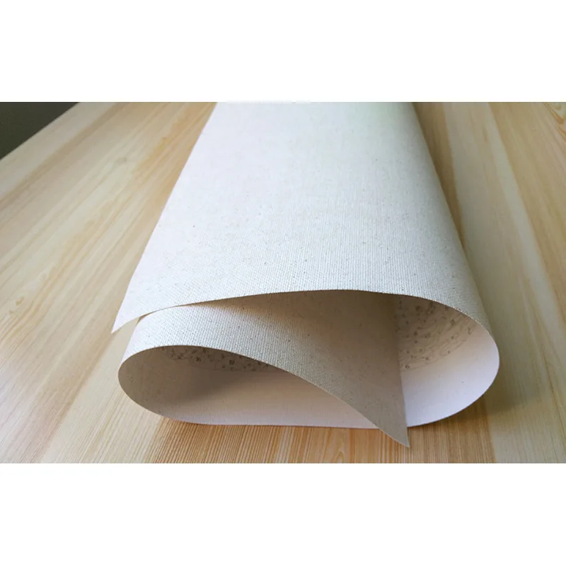 4559587521_1924820600-w187