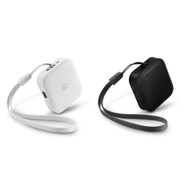High Quality Mini hidden gps tracker for personal kids cat pet dogs elderly people with free app SOS Alarm GPS+WIFI+LBS