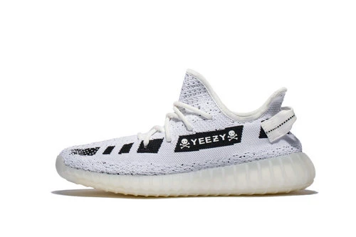 yeezy shoes aliexpress