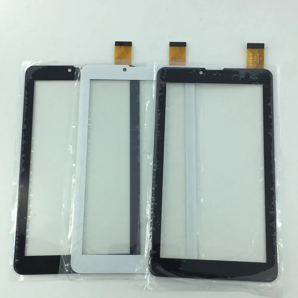Запасные части для планшетного ПК Digma Hit 3G HT7070MG сенсорный экран дигитайзер стекло