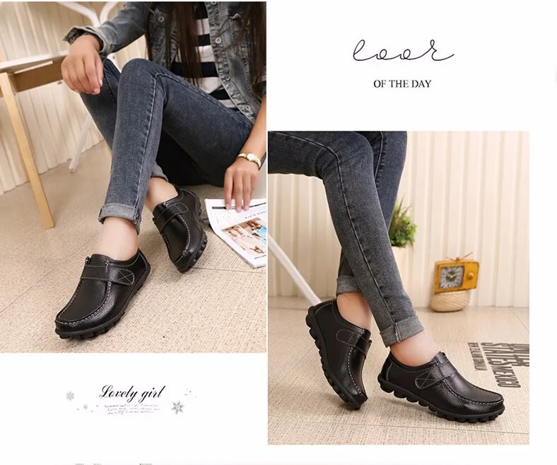 Free Shipping Spring and Autumn Men Canvas Shoes High Quality Fashion Casual Shoes Low Top Brand Single Shoes Thick Sole 7583 -  -  (3) -  -  -  -  -  - 