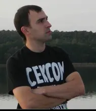 D*** 