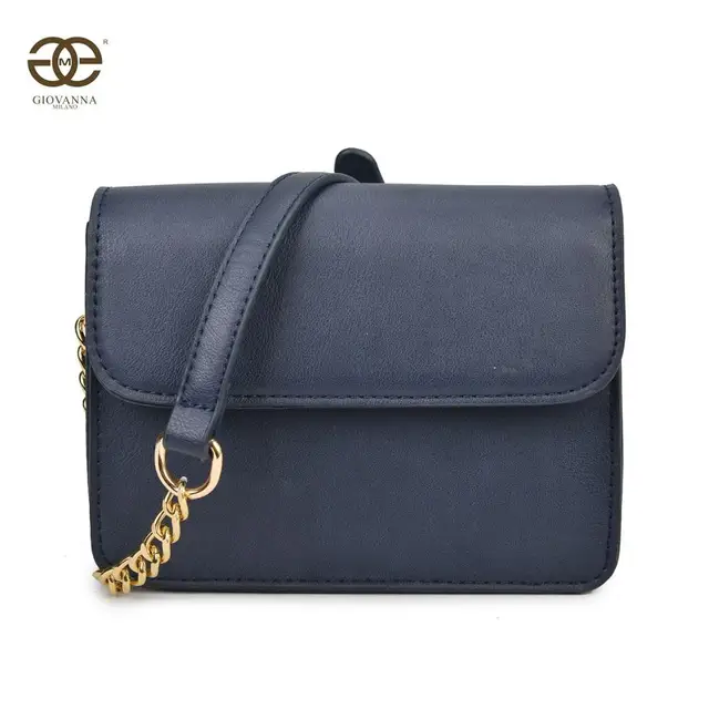 Luxury Women's Bags Milano Literacy Basics