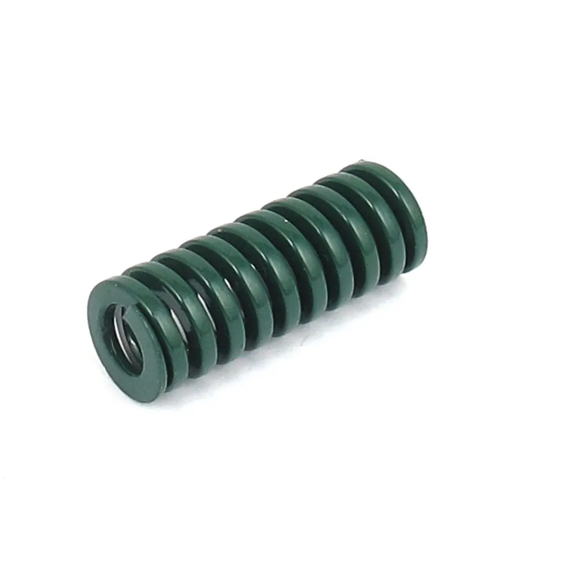 

Uxcell Od 10Mm Id 5Mm Chromium Alloy Steel Heavy Load Die Spring Green Long . | 26mm | 35mm | 40mm | 45mm | 50mm | 55mm | 60mm |